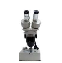 Lhm 2021.008.009 B - C (3) Edited